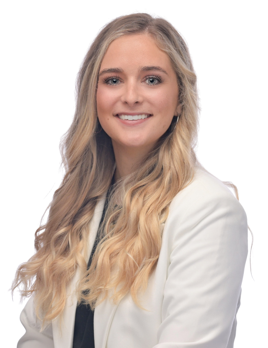 About Clarkston Clarkston Area Chamber of Commerce